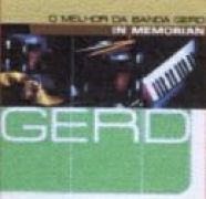 Banda Gerd - Volume 6}