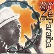 O Melhor de Packson do Pandeiro}