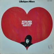 Byen Med Det Store Hjertet