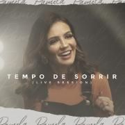 Tempo de Sorrir (Live Session)}