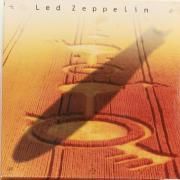 Led Zeppelin Boxed Set