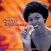 Gonna Take a Miracle: The Best of Deniece Williams