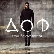 Destino}