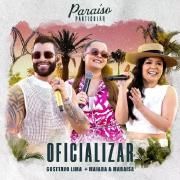 Oficializar (part. Gusttavo Lima)}