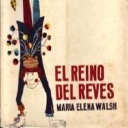 El Reino del Revés}