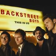 Backstreet Boys Fã-Clube Don´t Stop Dreaming] O fã-clube Registrado dos BSB  no Brasil: [Tradução] A história oral dos Backstreet Boys, contada pelos Backstreet  Boys