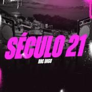Século 21