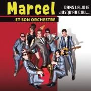 Dans La Joie Jusqu'au Cou... Tous Les Coups Sont Permis !