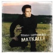 Matkalla