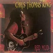 Red Mud