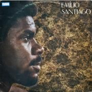 Emílio Santiago}