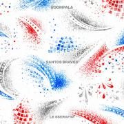 BOOMPALA (feat. SANTOS BRAVOS)}