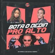 Bota o Dedin pro Alto (part. MC MN e DJ Gabiru)