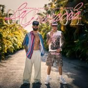LA GUARACHA (Oh Oh Oh) (part. Martinwhite)}