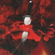 Capa do Álbum "Savage Mode (feat. Metro Boomin)", de 21 Savage