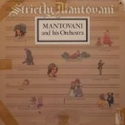 Strictly Mantovani