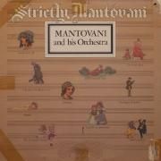 Strictly Mantovani}