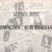 Emoções Suburbanas