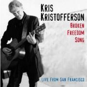 Broken Freedom Song - Live From San Francisco}