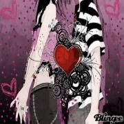 Capa do Single/EP "ela canta melodias ", de Franzips