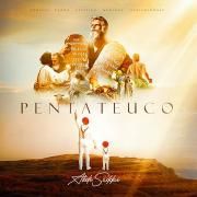 Pentateuco}