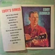 Eddy's Songs