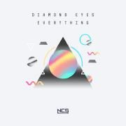 Everything}