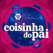 Coisinha do Pai (part. Diogo Nogueira)}