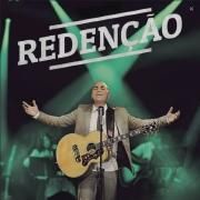 Redenção (Ao Vivo)}