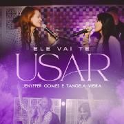 Ele Vai Te Usar (part. Jenyffer Gomes)}