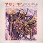 Silk 'N' Brass}