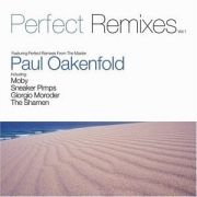 Perfect Remixes}