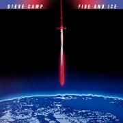Fire And Ice