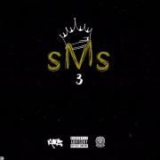 sMs 3}