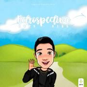 Retrospectiva 2025 - Especial Breathe Kids}