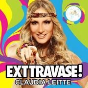 Exttravase!