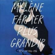 Plus Grandir Best of 1986/1996