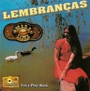 Lembranças}