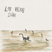 Los Viejos Días}