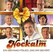 Ein Weihnachtslied, Das Dir Gehört