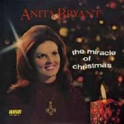The Miracle Of Christmas