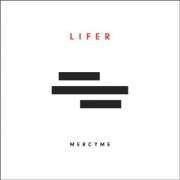 Lifer}