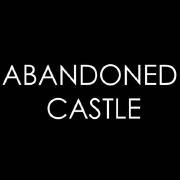 Abandoned Castle (From 