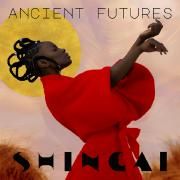 Ancient Futures}