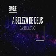 A Beleza de Deus
