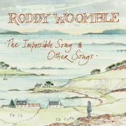 The Impossible Song & Other Songs