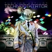 Technodiktator}