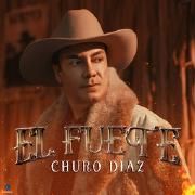 El Fuete (part. Elías Mendoza)