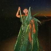 Todo Cuidado É Pouco