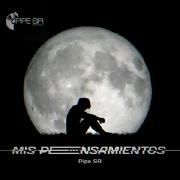 MIS PENSAMIENTOS}